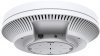 AP TP-LINK EAP660 HD